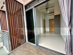 Upper Serangoon Road (D19), Condominium #503731971